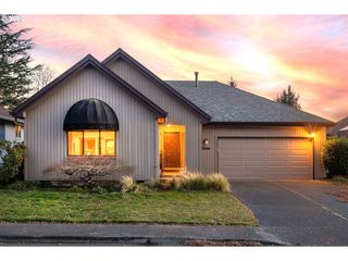3205 Se BALBOA Dr, Vancouver, WA 98683