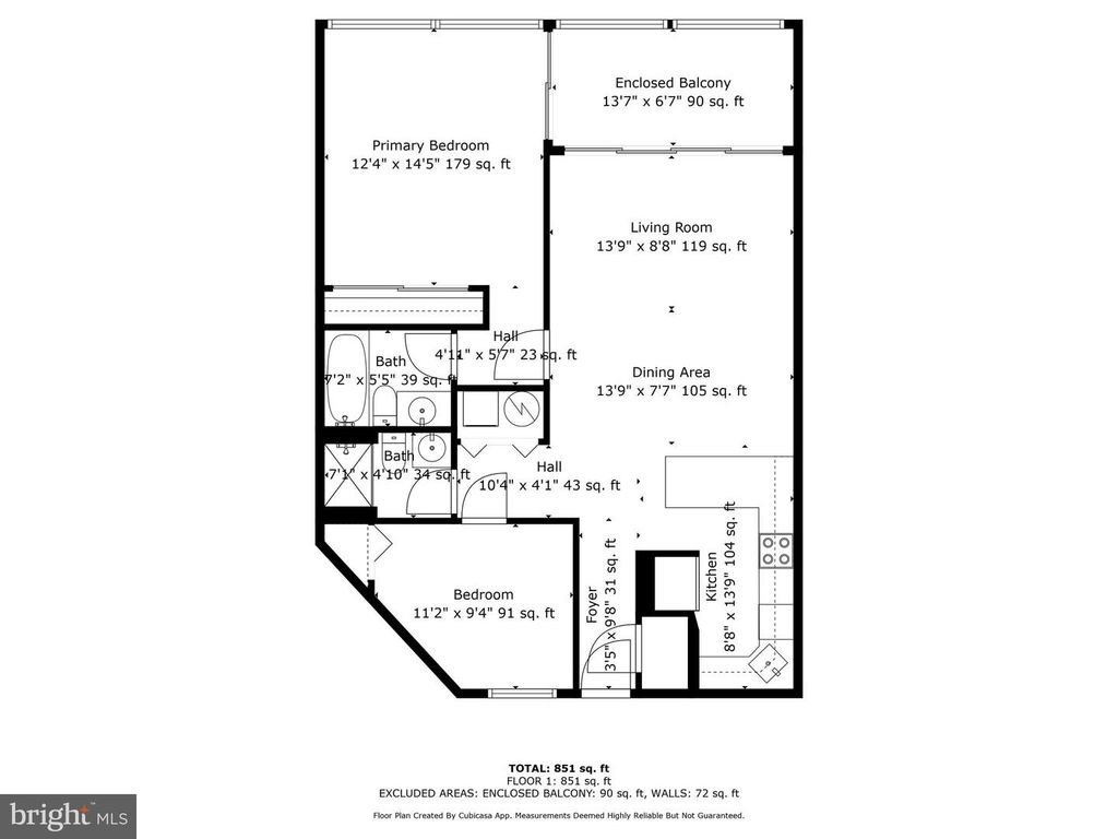 10300 COASTAL HWY #505, Ocean City, MD 21842