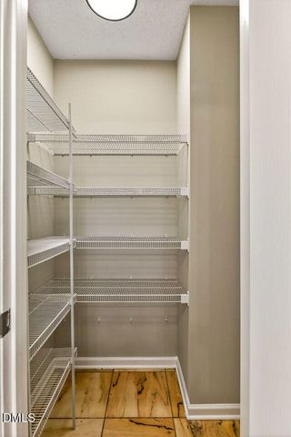 803 Woodside Park Lane, Durham, NC 27704