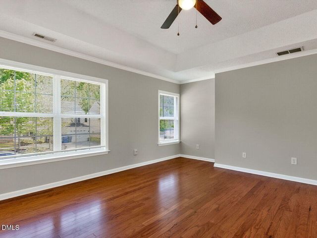 803 Woodside Park Lane, Durham, NC 27704