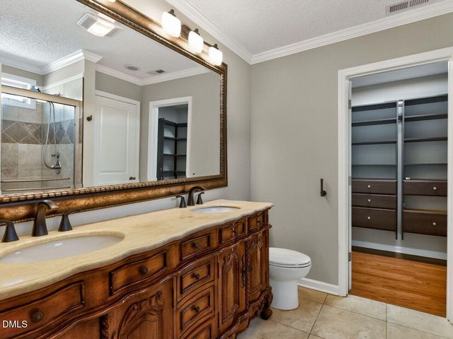 803 Woodside Park Lane, Durham, NC 27704