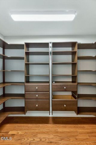 803 Woodside Park Lane, Durham, NC 27704