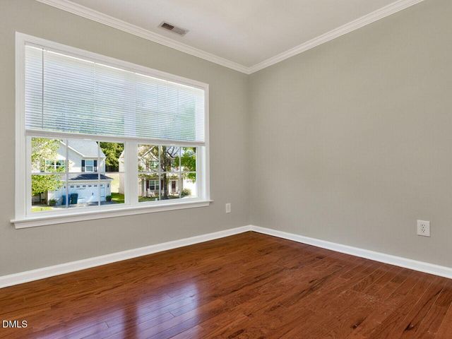 803 Woodside Park Lane, Durham, NC 27704