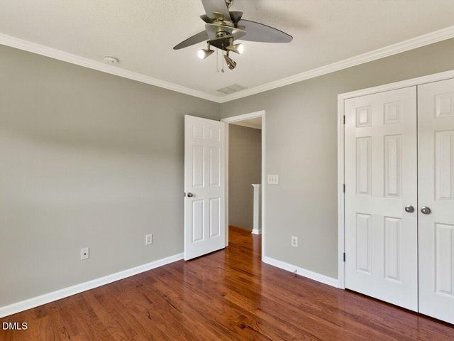 803 Woodside Park Lane, Durham, NC 27704