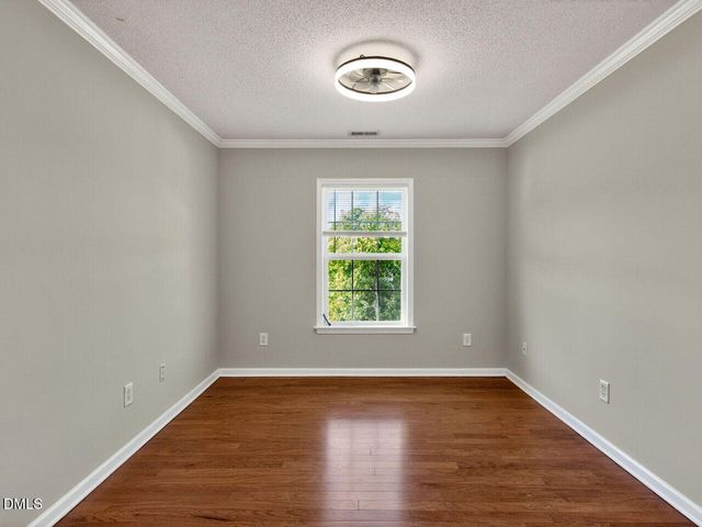 803 Woodside Park Lane, Durham, NC 27704