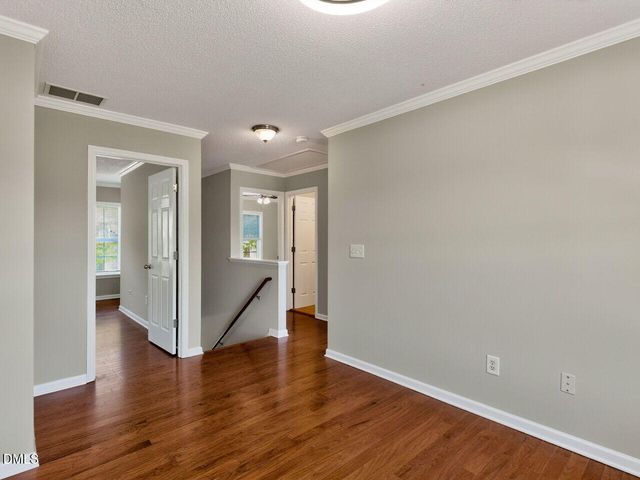 803 Woodside Park Lane, Durham, NC 27704