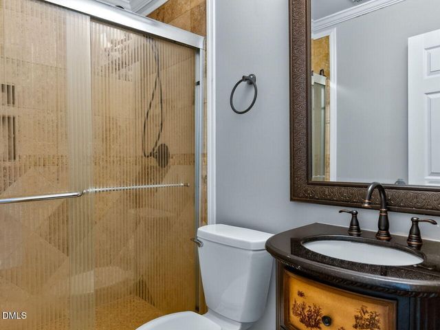 803 Woodside Park Lane, Durham, NC 27704