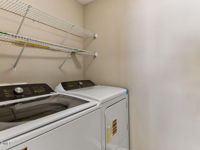 803 Woodside Park Lane, Durham, NC 27704