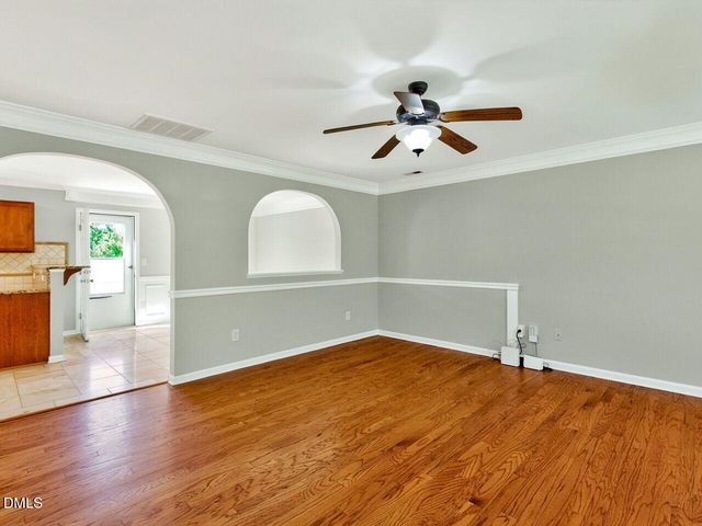 803 Woodside Park Lane, Durham, NC 27704