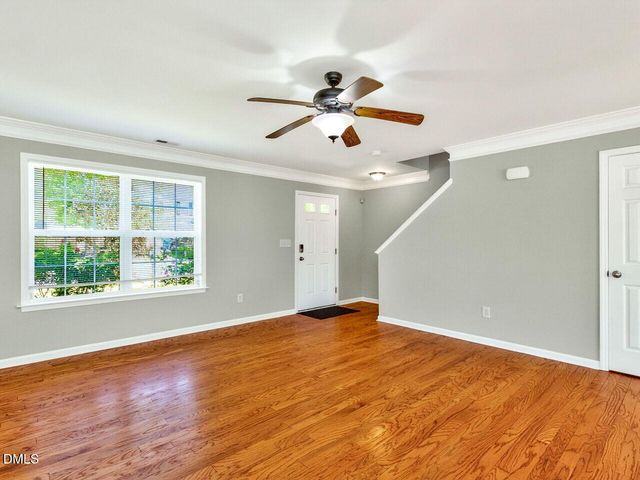 803 Woodside Park Lane, Durham, NC 27704