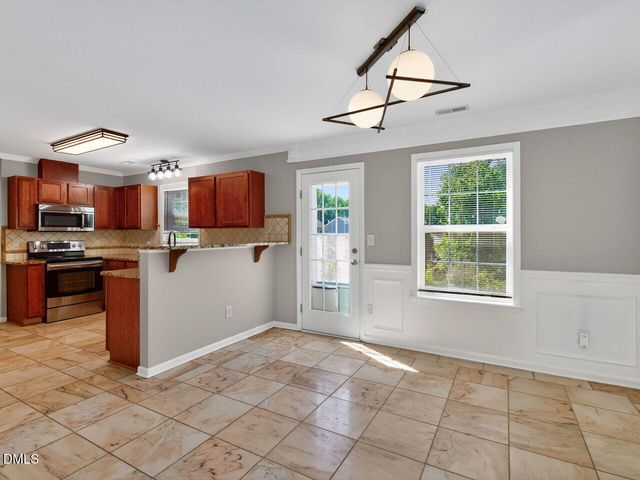 803 Woodside Park Lane, Durham, NC 27704