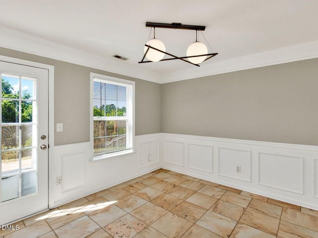 803 Woodside Park Lane, Durham, NC 27704