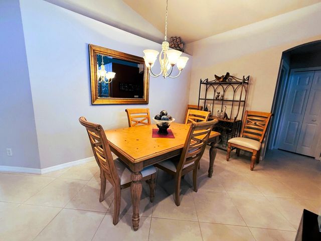 12503 SE Plandome Drive, Hobe Sound, FL 33455