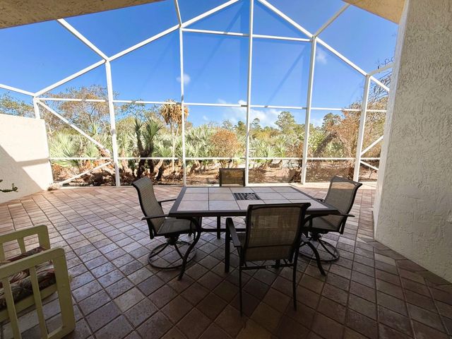 12503 SE Plandome Drive, Hobe Sound, FL 33455