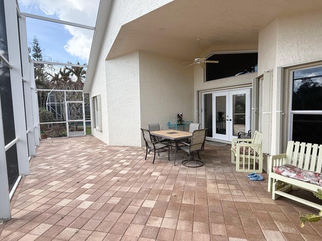 12503 SE Plandome Drive, Hobe Sound, FL 33455