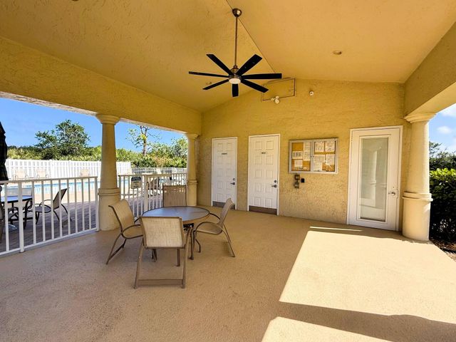 12503 SE Plandome Drive, Hobe Sound, FL 33455