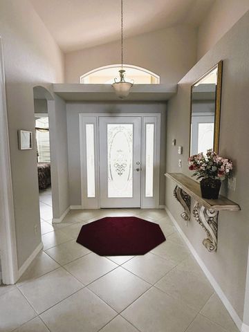 12503 SE Plandome Drive, Hobe Sound, FL 33455