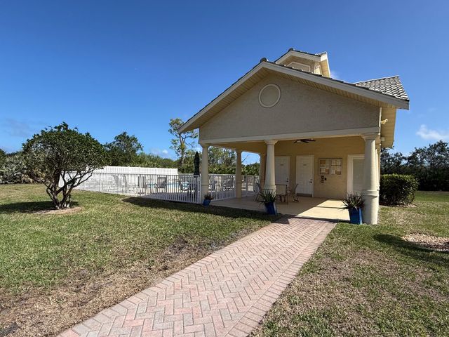 12503 SE Plandome Drive, Hobe Sound, FL 33455