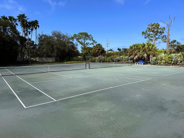 12503 SE Plandome Drive, Hobe Sound, FL 33455