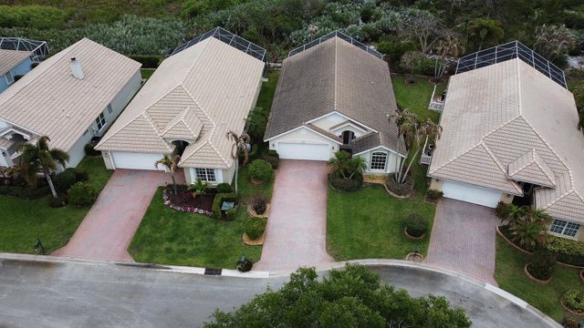 12503 SE Plandome Drive, Hobe Sound, FL 33455