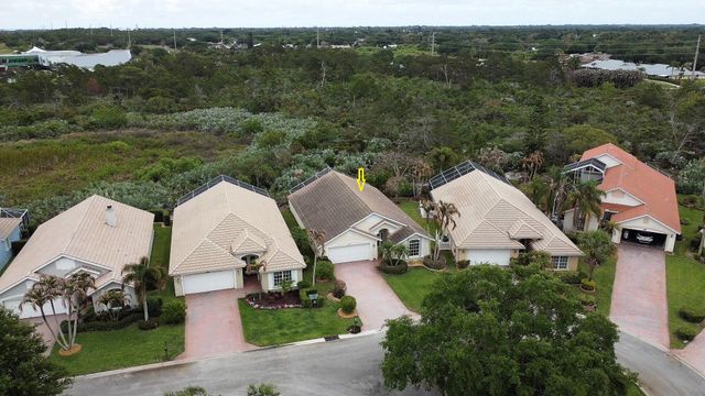12503 SE Plandome Drive, Hobe Sound, FL 33455