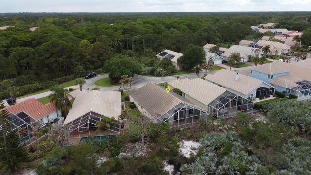 12503 SE Plandome Drive, Hobe Sound, FL 33455