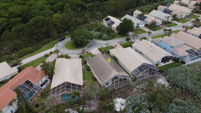 12503 SE Plandome Drive, Hobe Sound, FL 33455