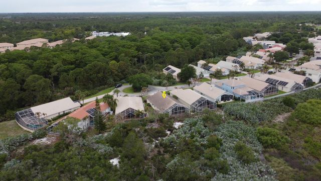 12503 SE Plandome Drive, Hobe Sound, FL 33455