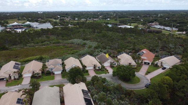 12503 SE Plandome Drive, Hobe Sound, FL 33455