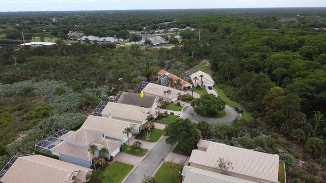 12503 SE Plandome Drive, Hobe Sound, FL 33455