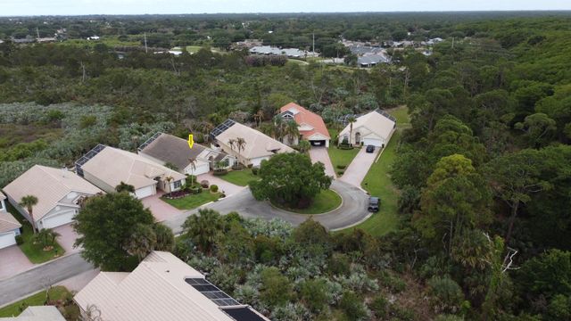 12503 SE Plandome Drive, Hobe Sound, FL 33455