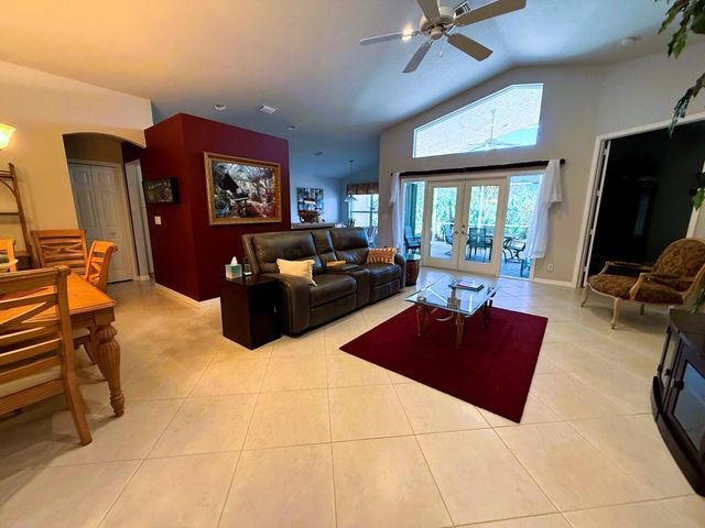 12503 SE Plandome Drive, Hobe Sound, FL 33455