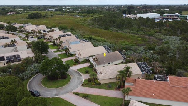 12503 SE Plandome Drive, Hobe Sound, FL 33455