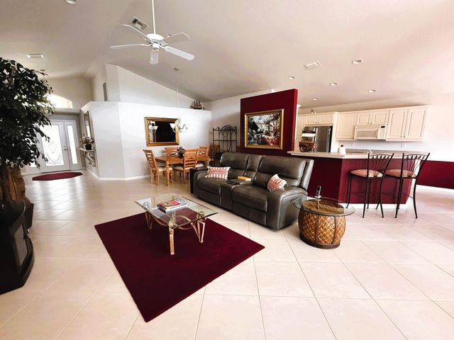 12503 SE Plandome Drive, Hobe Sound, FL 33455