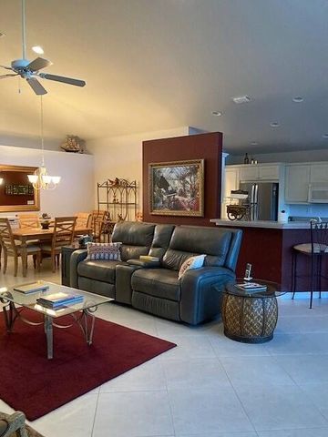 12503 SE Plandome Drive, Hobe Sound, FL 33455