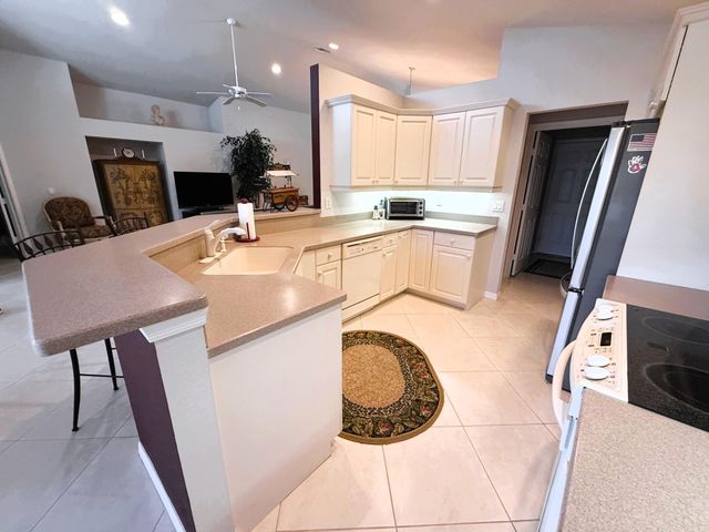 12503 SE Plandome Drive, Hobe Sound, FL 33455