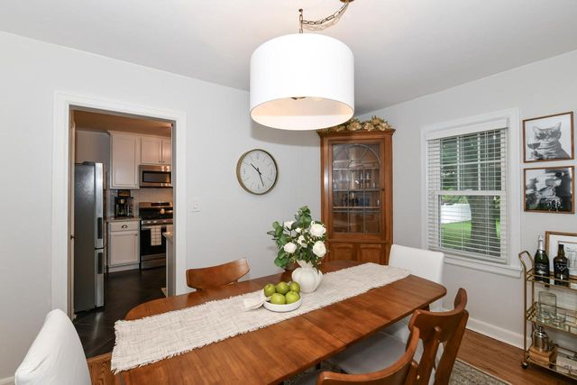 610 N 112th STREET, Wauwatosa, WI 53226