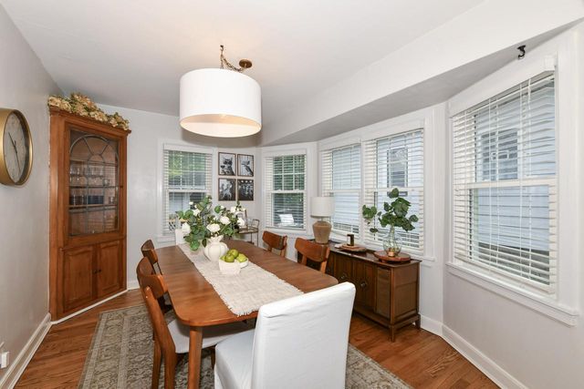 610 N 112th STREET, Wauwatosa, WI 53226