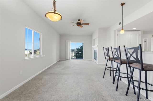 6223 Kilmer Loop 201, Golden, CO 80403