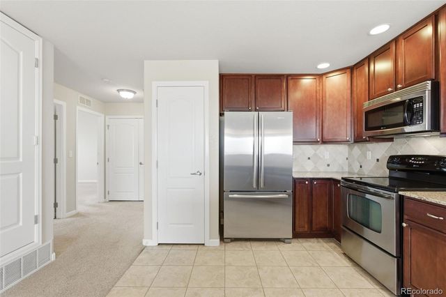 6223 Kilmer Loop 201, Golden, CO 80403