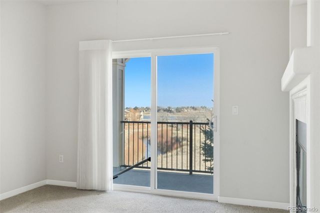 6223 Kilmer Loop 201, Golden, CO 80403