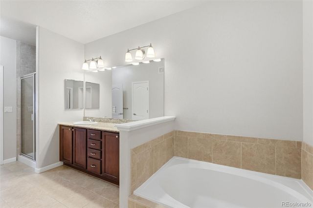 6223 Kilmer Loop 201, Golden, CO 80403