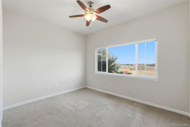 6223 Kilmer Loop 201, Golden, CO 80403