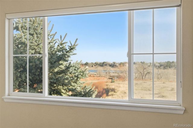 6223 Kilmer Loop 201, Golden, CO 80403