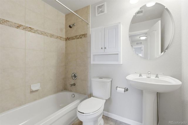 6223 Kilmer Loop 201, Golden, CO 80403