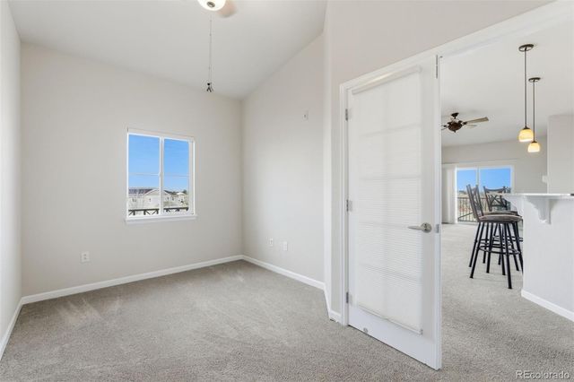 6223 Kilmer Loop 201, Golden, CO 80403