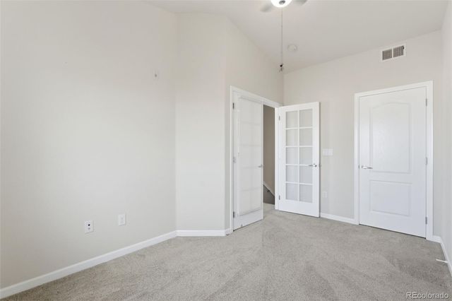 6223 Kilmer Loop 201, Golden, CO 80403