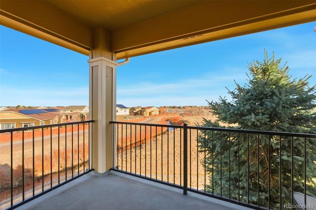 6223 Kilmer Loop 201, Golden, CO 80403