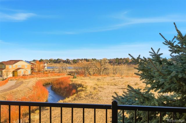 6223 Kilmer Loop 201, Golden, CO 80403