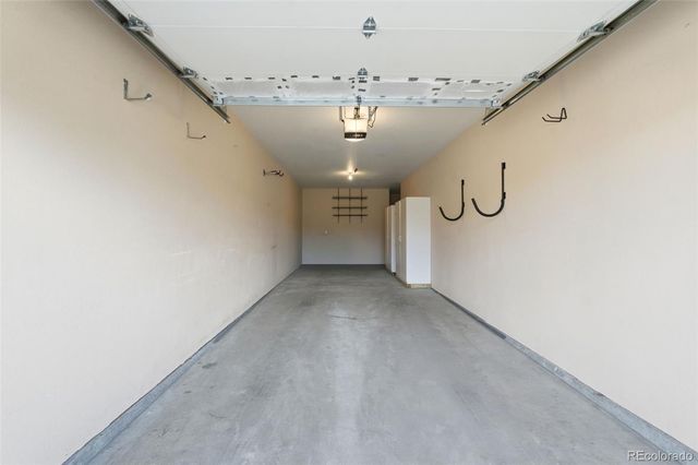 6223 Kilmer Loop 201, Golden, CO 80403